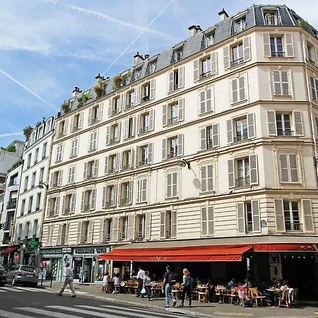 Short Luxembourg *